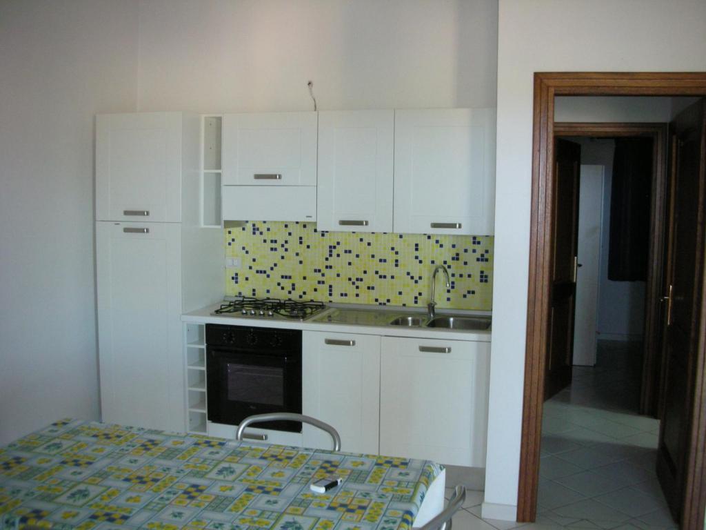 Case Vacanza Fenicotteri San Teodoro  Habitación foto